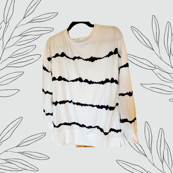 Top Tops - Womens Top